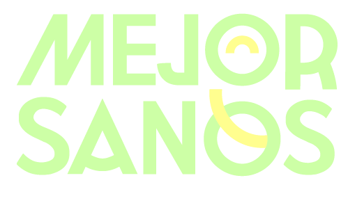 Mejor Sanos